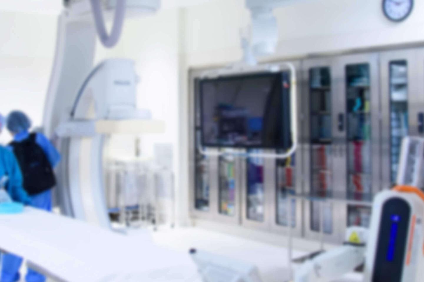 Anesthesia jobs U.S. Anesthesia Partners